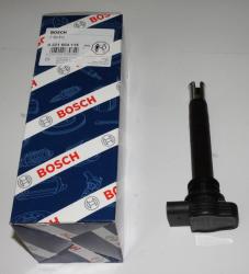   0221604115 Bosch