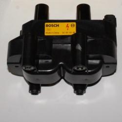    0221503025 Bosch  !
