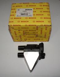   0221505437 Bosch