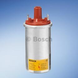   0221118335 Bosch
