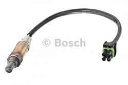 - 0258005247 Bosch