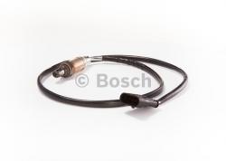  - 0258003772 Bosch,  !