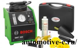 Bosch SMT 300    
