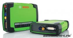 Bosch   KTS 590