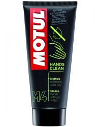 MOTUL M4 Hands Clean