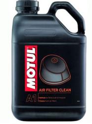 MOTUL Air Filter Clean