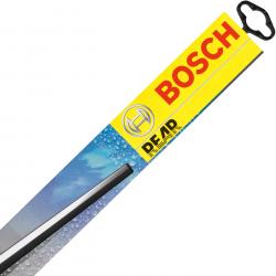 Bosch 3397011630 - H309