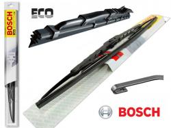 Купить оптом стеклоочистители Bosch Eco 45C