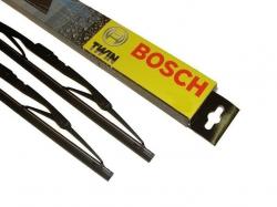    Bosch Twin 653