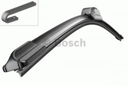 Bosch 3397007045 - AR550S