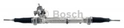 Bosch   KS00000812