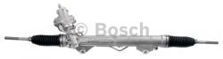 Bosch   KS01000941