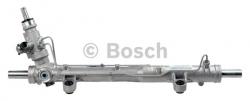 Bosch   KS01000862