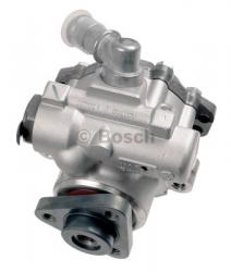 Bosch     KS01000654