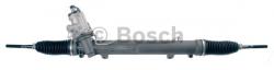 Bosch   KS01000940