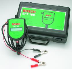 Bosch Bosch BFT 100