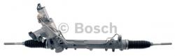 Bosch   KS01000982