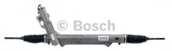 Bosch   KS01000854