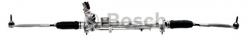 Bosch   KS01000917