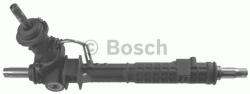 Bosch   KS01000790