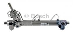 Bosch   KS01000777