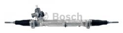 Bosch   KS01000785