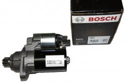  12 , 1.1  0001121402 Bosch