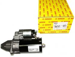  12 , 1.4  0001108203 Bosch