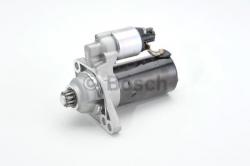  12V, 1.7KW 0001123028 Bosch