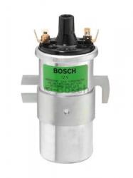 Купить Катушка зажигания 0221119021 Bosch в Москве!
