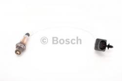 - 0258017357 Bosch