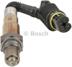  - 0258006330 Bosch,  !