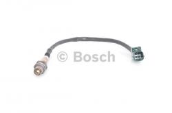- 0258006462 Bosch