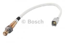  - 0258006720 Bosch,  !