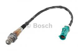 - 0258006605 Bosch