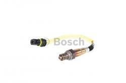  - 0258006563 Bosch,  !