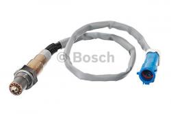 - 0258006601 Bosch