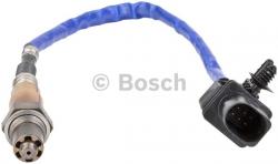 - 0258017321 Bosch