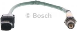 - 0258017283 Bosch