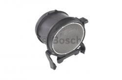 Купить Расходомер воздуха 0280218190 Bosch, в Москве!