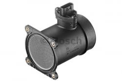 Купить Расходомер воздуха 0280218096 Bosch, в Москве!