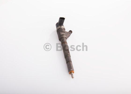 Bosch 2608595687 Foret Ã  mÃ©taux rectifiÃ© HSS-G DIN 340 Ã˜ 7 mm Longueur 156 mm 