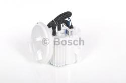   1582980174 Bosch,  .