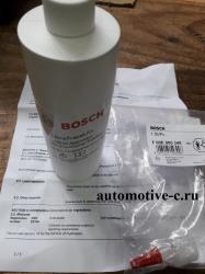 Bosch Тестовая жидкость ULTRATRACEUV F00E900348